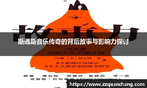 OE欧亿官方网站